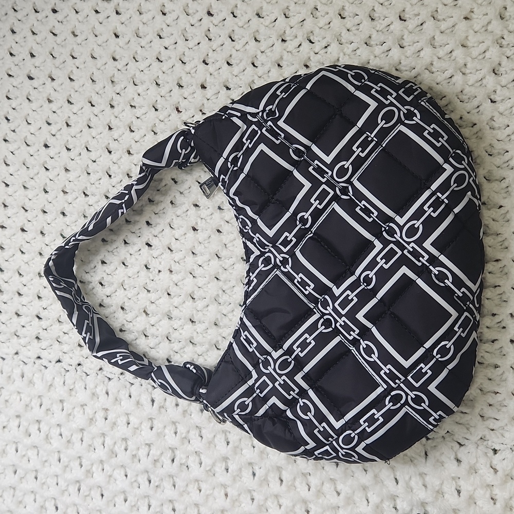 I.N.C international concepts olivya mini hobo crossbody and handbags, no strap
